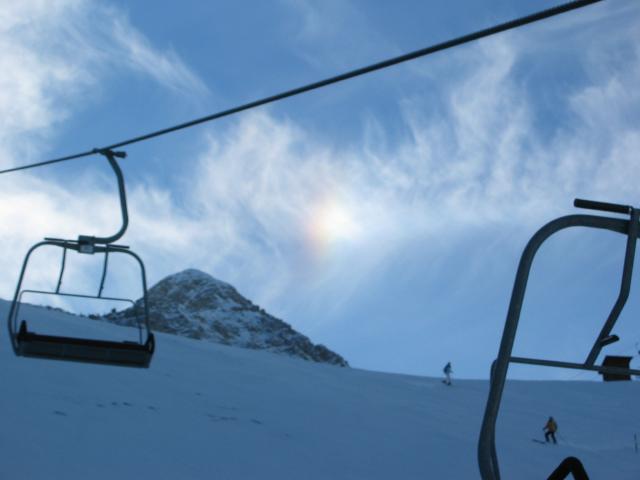 050295_Punktfoermiger_Regenbogen.jpg