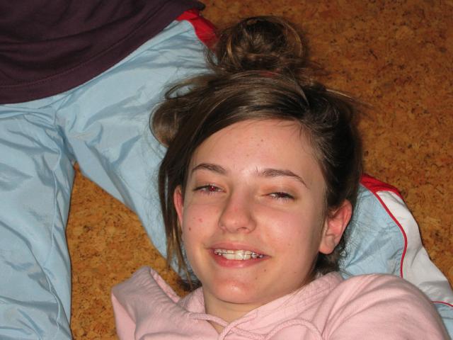 050298_Katharina_Strahm.jpg