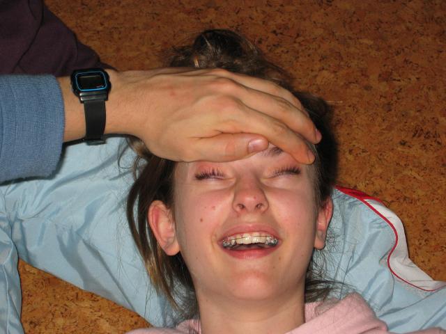 050300_Katharina_Strahm.jpg