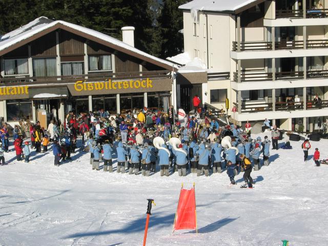 050302_Guggenmusik.jpg