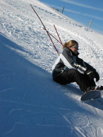 050318_Fabienne_Nonibucher.jpg