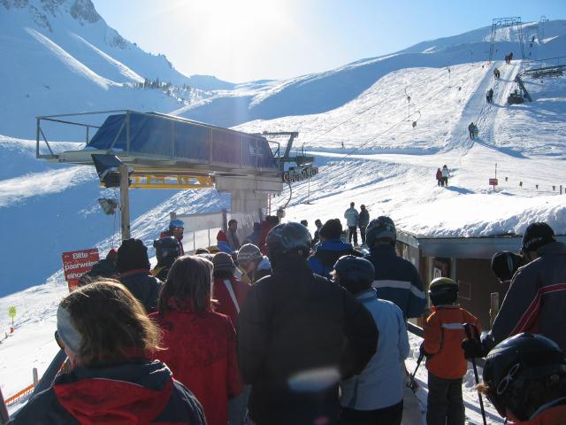 050321_am_Skilift.jpg