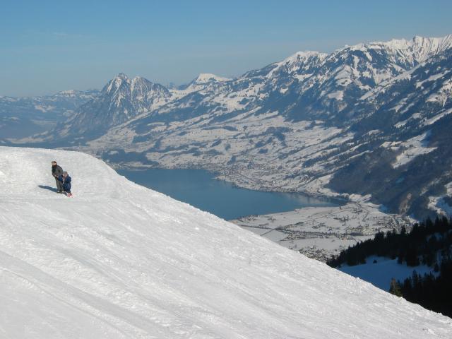 050324_Aussicht_von_Mittelstation.jpg