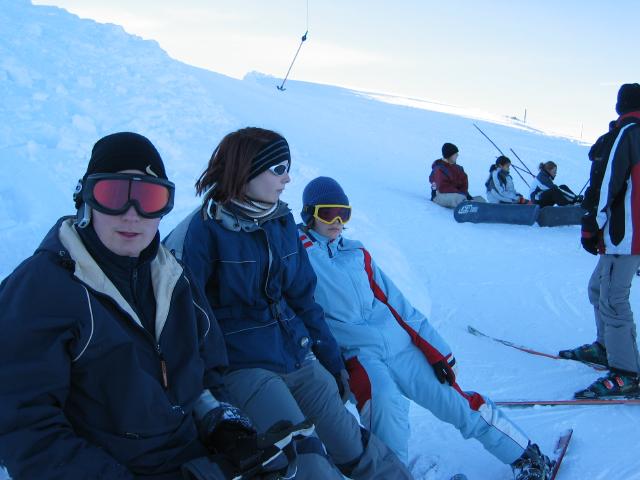 050328_Thomas_Jsabelle_Anne.jpg