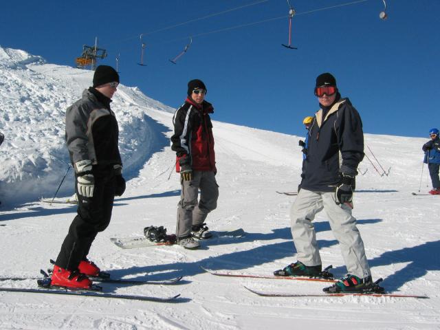 050365_Louis_Lukas_Thomas.jpg