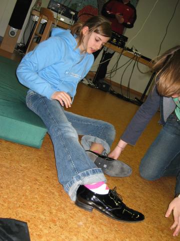 050368_Katharina_Strahm.jpg