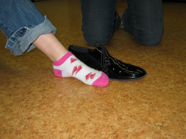 050369_Kathis_Socke_Tanzschuh.jpg