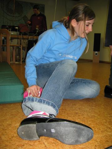 050370_Katharina_Strahm.jpg