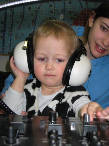 050372_DJ_Timo_Flury.jpg