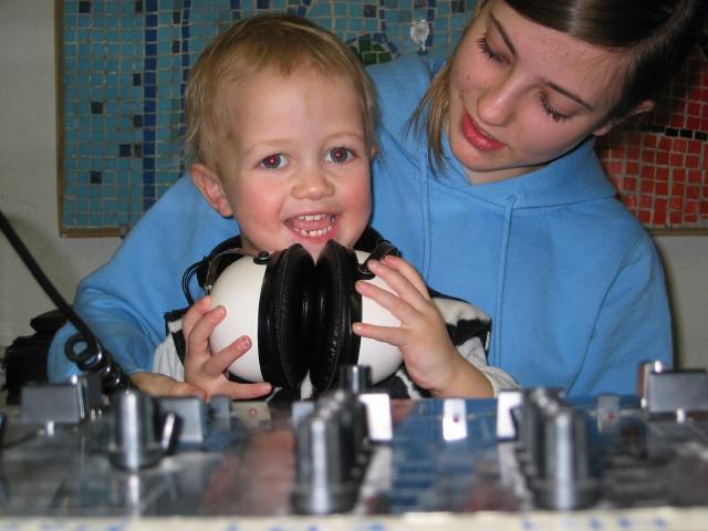 050374_Timo_Katharina.jpg