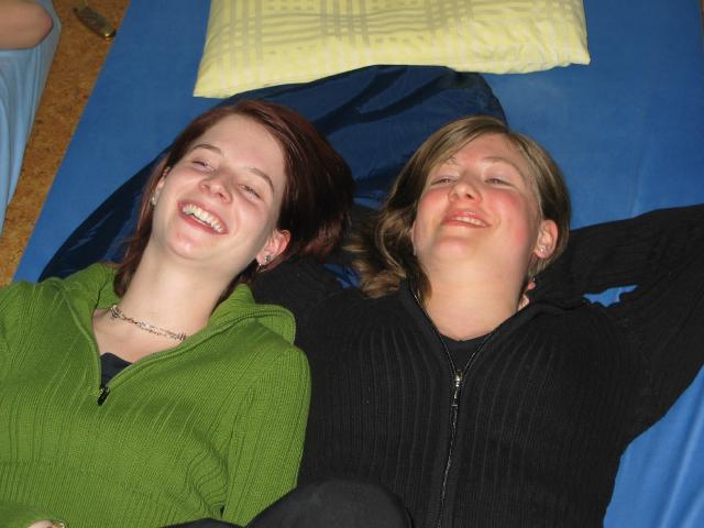 050376_Jsabelle_Isabelle.jpg