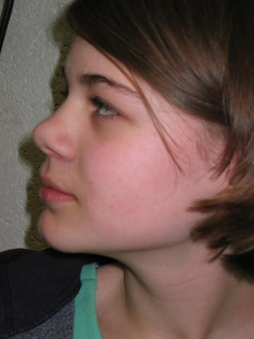 050380_Anne_Dumont.jpg