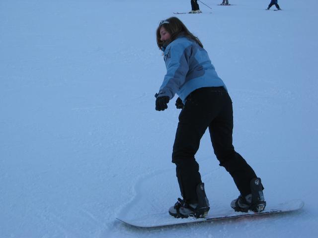 050391_Isabelle_am_Boarde.jpg