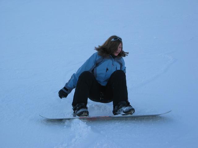 050392_Isabelle_am_Snoebe.jpg