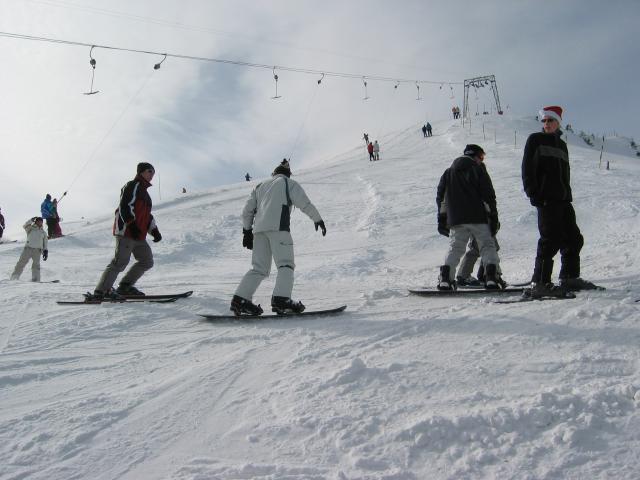 050395_auf_der_Piste.jpg