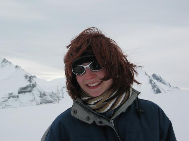 050396_Jsabelle_Suter.jpg
