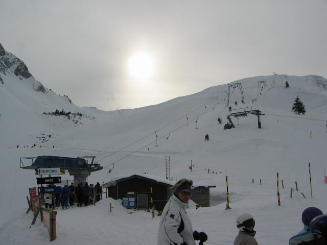 050398_dunstige_Sonne.jpg