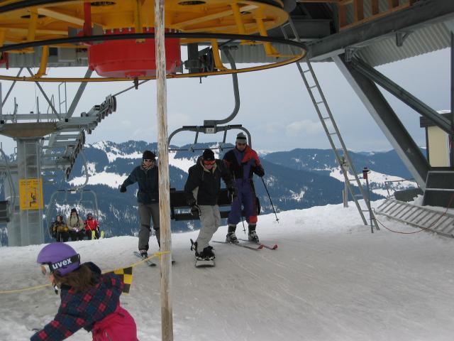 050399_Jsabelle_Thomas.jpg