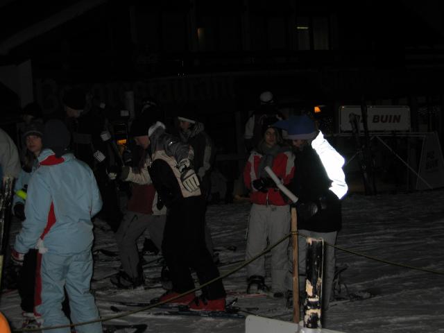 050405_Nachtskifahren.jpg