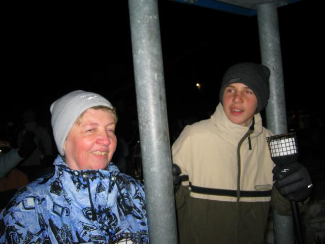 050407_Regula_Valentin.jpg