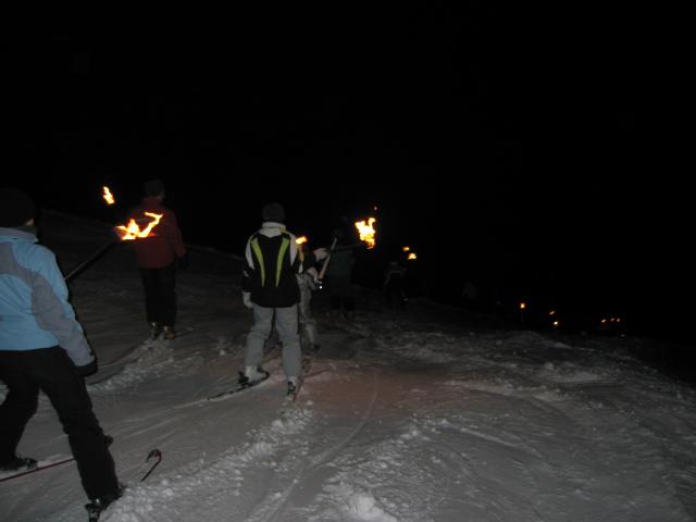 050425_Fackelabfahrt.jpg