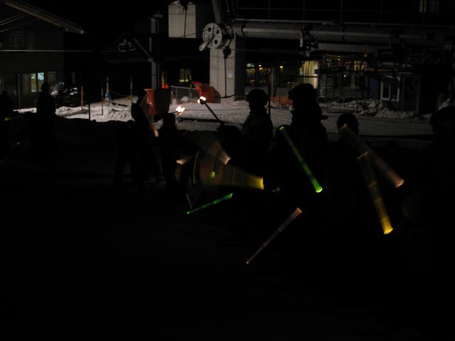 050432_Laserschwerte.jpg