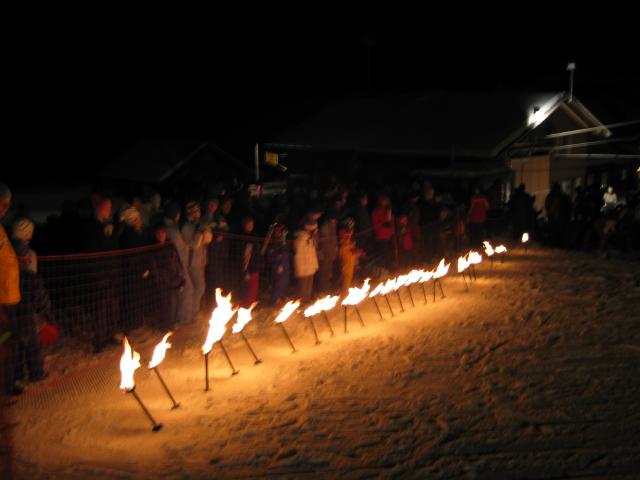050438_Zuschauer.jpg
