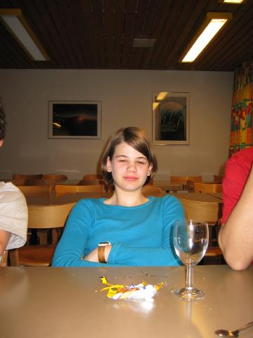 050449_Anne_Dumont.jpg