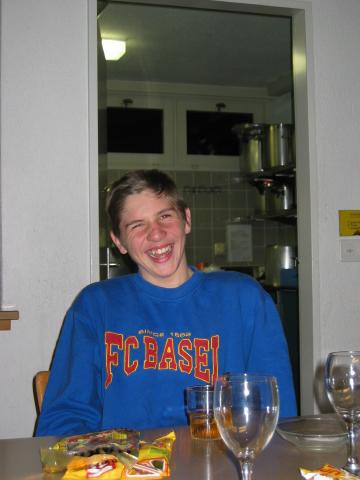 050450_Valentin_Hirt.jpg