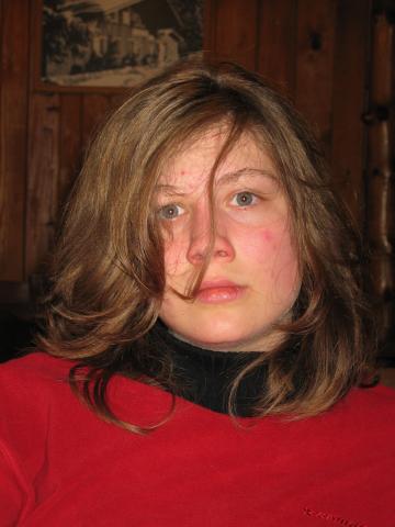 050467_Isabelle_Dumont.jpg