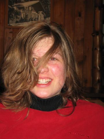 050468_Isabelle_Dumont.jpg