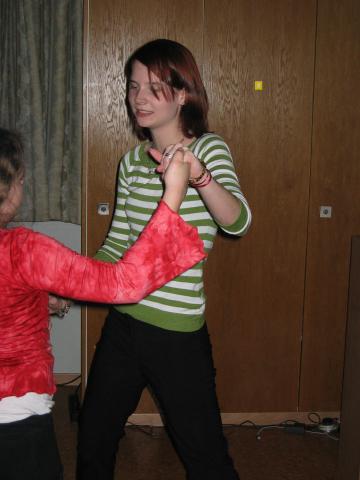 050474_Jsabelle_Suter.jpg
