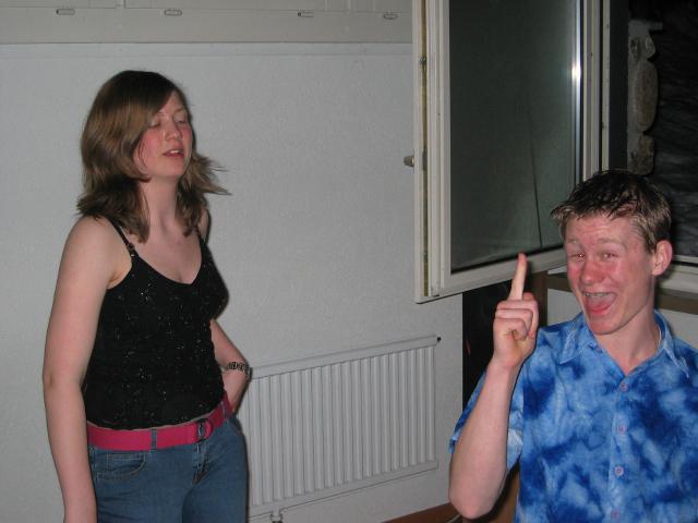 050476_Isabelle_Louis.jpg