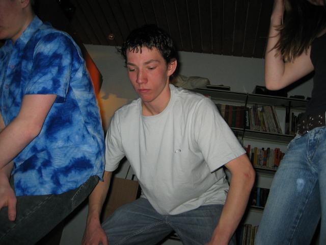 050477_Lukas_Bucher.jpg