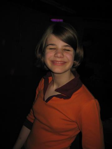 050491_Anne_Dumont.jpg