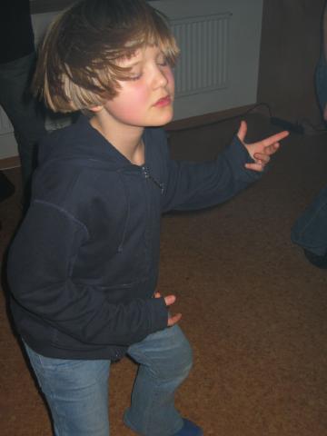 050504_Madeleine_Schuler.jpg