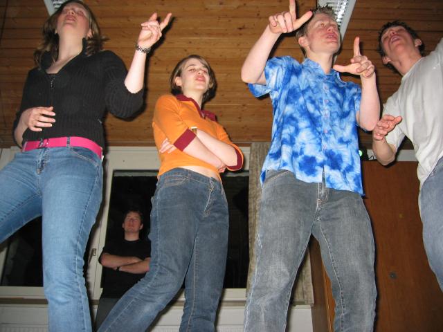 050512_Hip_Hop.jpg