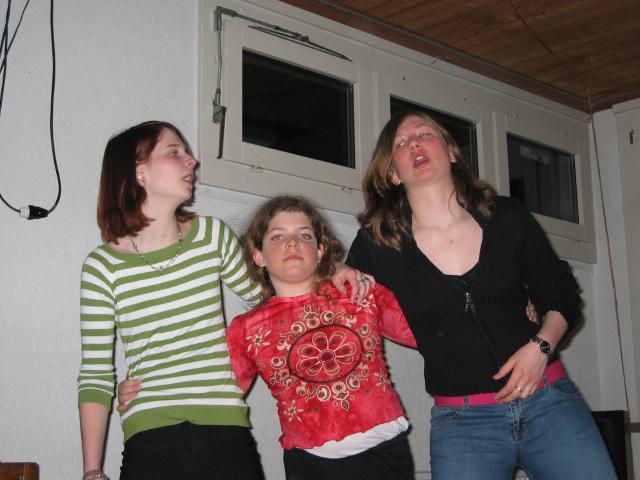 050518_Jsabelle_Jael_Isabelle.jpg