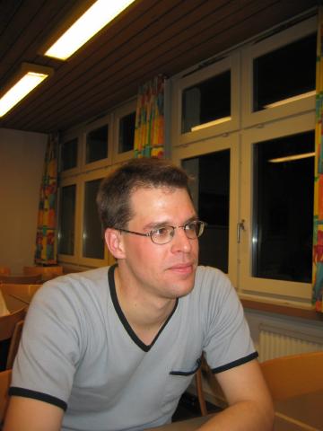 050532_Daniel_Ott.jpg