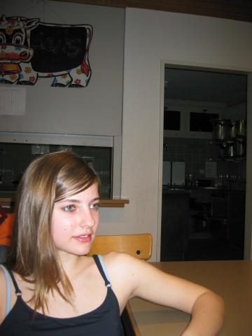 050534_Katharina_Strahm.jpg