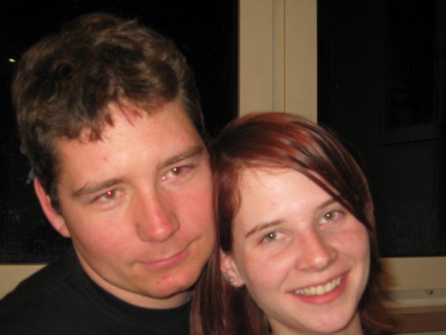050540_Thomas_Jsabelle.jpg