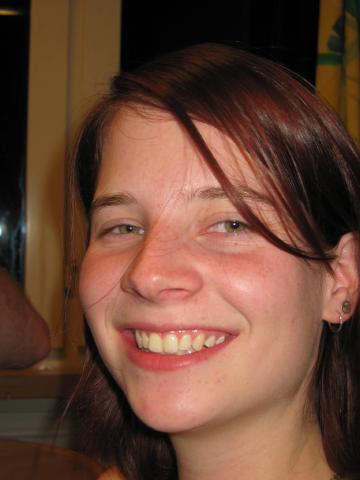 050541_Jsabelle_Suter.jpg