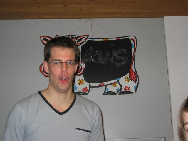 050545_Daniel_Ott_Muuuh.jpg