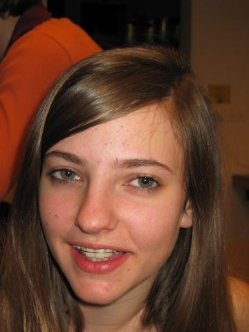 050546_Katharina_Strahm.jpg