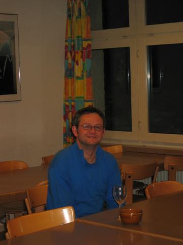 050547_Christoph_Schuler.jpg