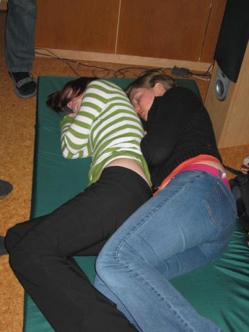 050550_Jsabelle_Isabelle.jpg