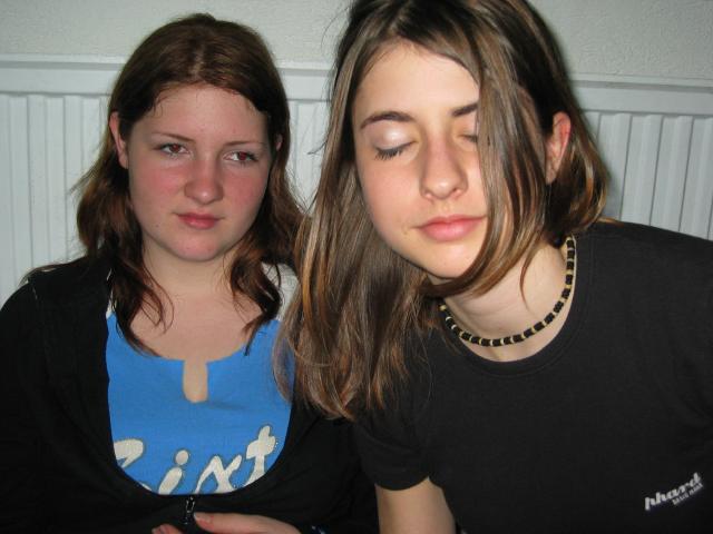 050554_Franziska_Christina.jpg