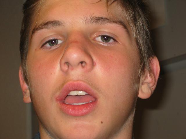 050562_Valentin_Hirt.jpg