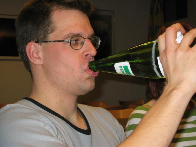 050563_Daniel_Ott.jpg