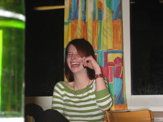050572_Jsabelle_Suter.jpg